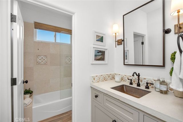 8 Calle Ameno, San Clemente, CA 92672