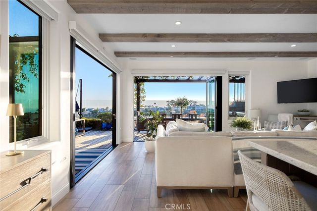 8 Calle Ameno, San Clemente, CA 92672