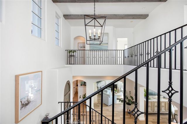 8 Calle Ameno, San Clemente, CA 92672