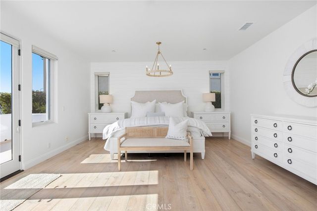 8 Calle Ameno, San Clemente, CA 92672