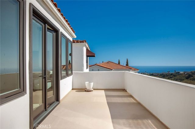 8 Calle Ameno, San Clemente, CA 92672