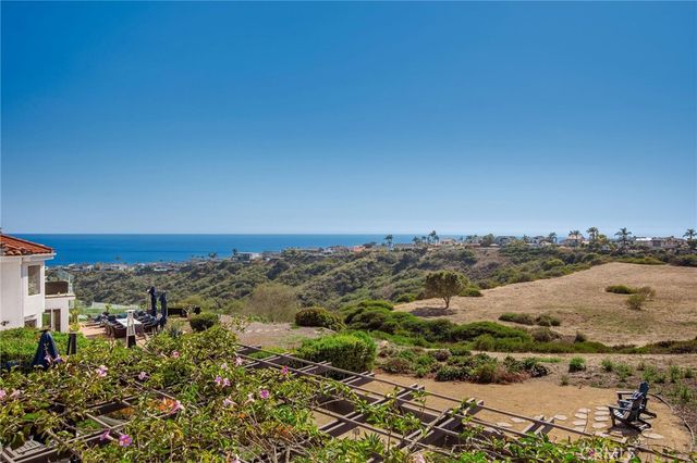 8 Calle Ameno, San Clemente, CA 92672
