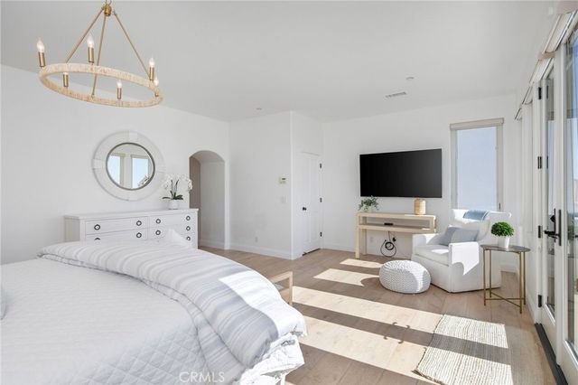 8 Calle Ameno, San Clemente, CA 92672
