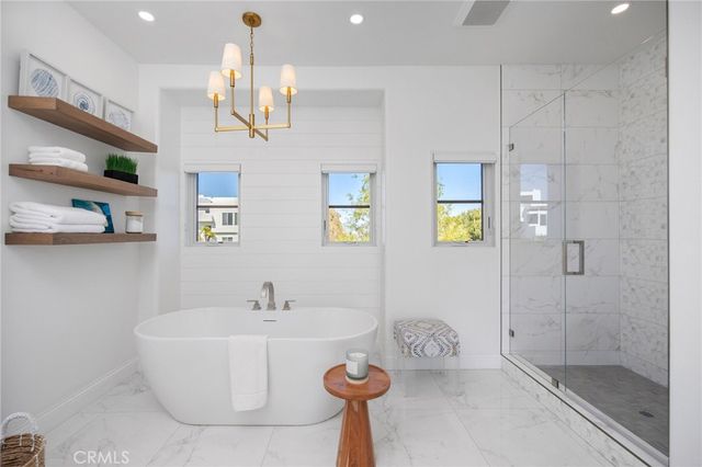 8 Calle Ameno, San Clemente, CA 92672