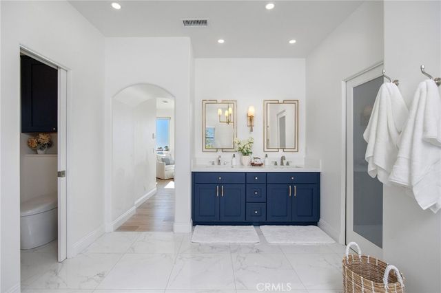 8 Calle Ameno, San Clemente, CA 92672