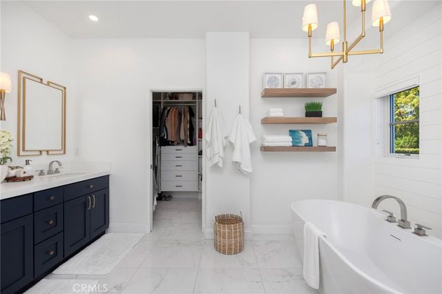 8 Calle Ameno, San Clemente, CA 92672
