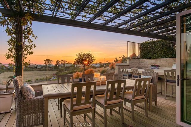 8 Calle Ameno, San Clemente, CA 92672