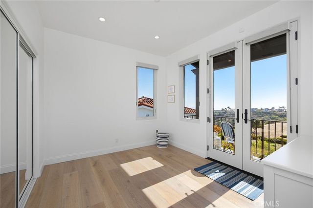 8 Calle Ameno, San Clemente, CA 92672