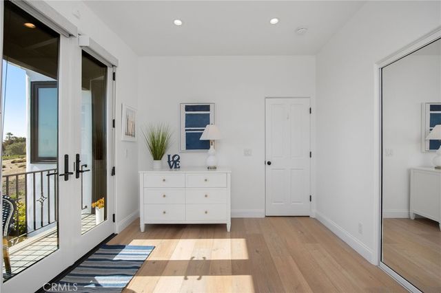 8 Calle Ameno, San Clemente, CA 92672