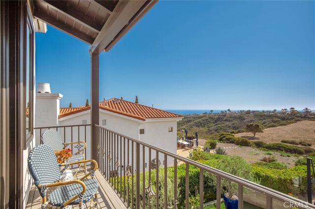 8 Calle Ameno, San Clemente, CA 92672