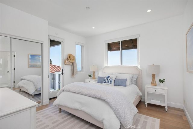 8 Calle Ameno, San Clemente, CA 92672