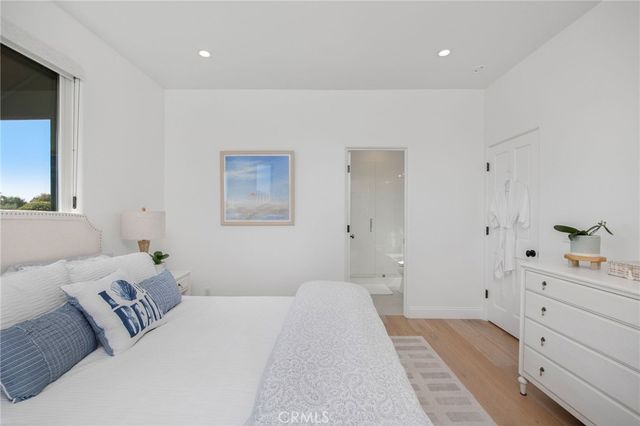 8 Calle Ameno, San Clemente, CA 92672