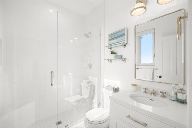 8 Calle Ameno, San Clemente, CA 92672