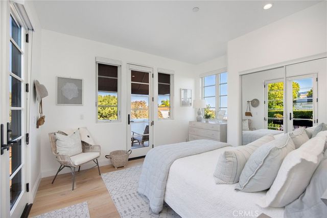 8 Calle Ameno, San Clemente, CA 92672