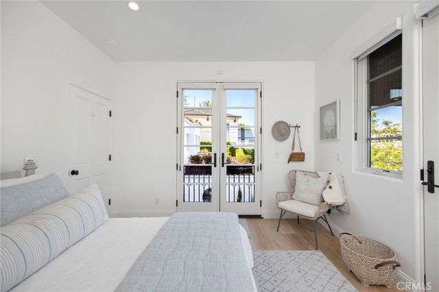 8 Calle Ameno, San Clemente, CA 92672