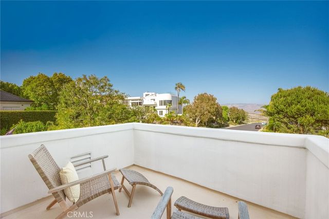 8 Calle Ameno, San Clemente, CA 92672
