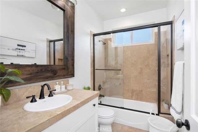8 Calle Ameno, San Clemente, CA 92672