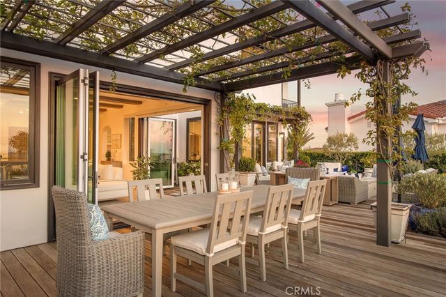 8 Calle Ameno, San Clemente, CA 92672