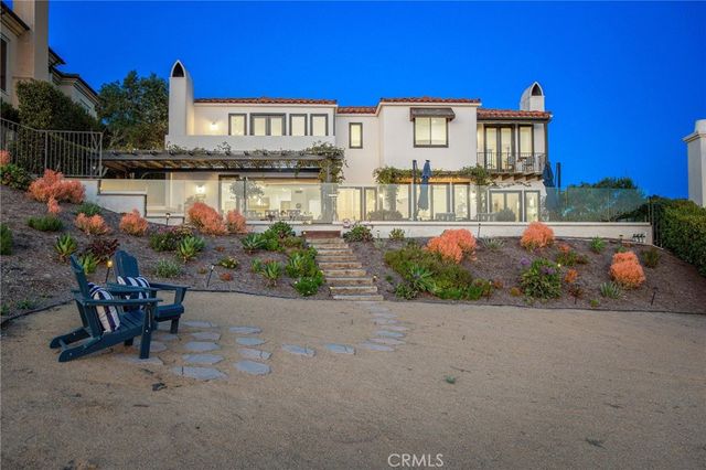 8 Calle Ameno, San Clemente, CA 92672