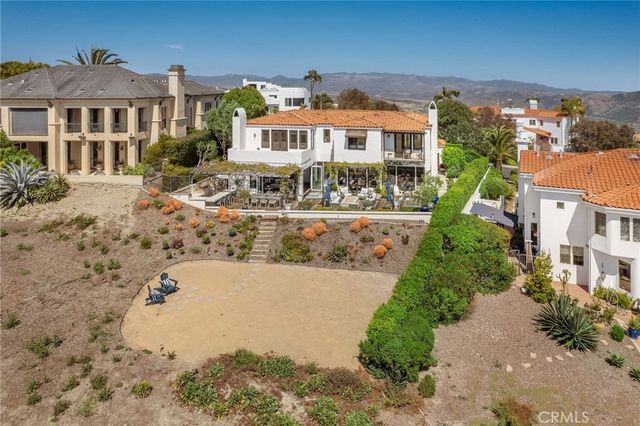 8 Calle Ameno, San Clemente, CA 92672