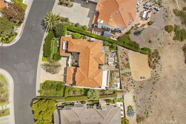 8 Calle Ameno, San Clemente, CA 92672