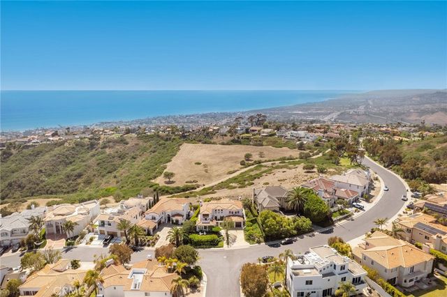 8 Calle Ameno, San Clemente, CA 92672