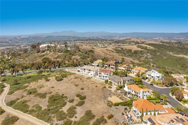 8 Calle Ameno, San Clemente, CA 92672