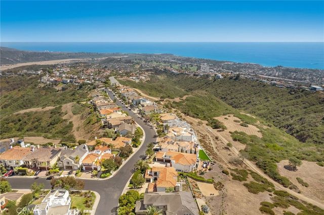 8 Calle Ameno, San Clemente, CA 92672