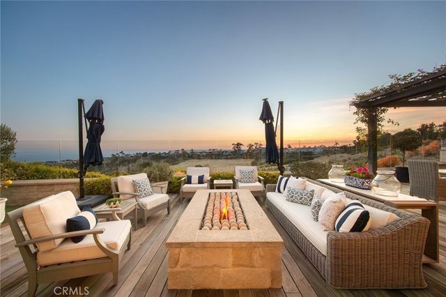 8 Calle Ameno, San Clemente, CA 92672