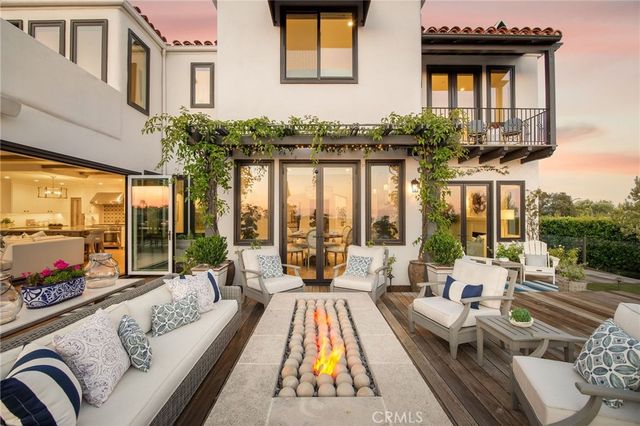 8 Calle Ameno, San Clemente, CA 92672