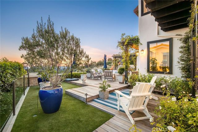 8 Calle Ameno, San Clemente, CA 92672