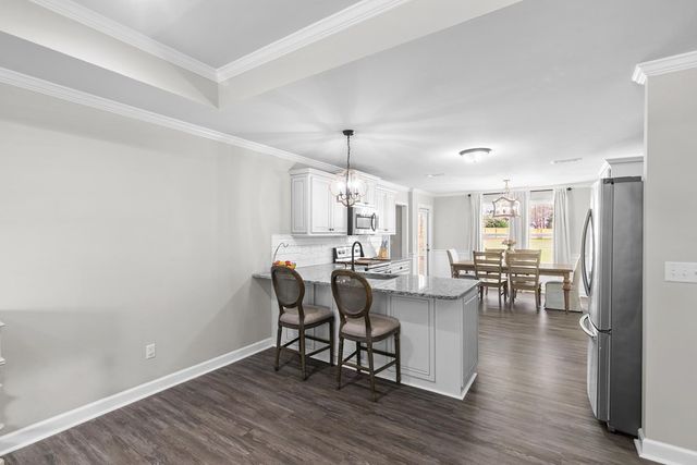 213 Foxfire Drive, Dothan, AL 36301