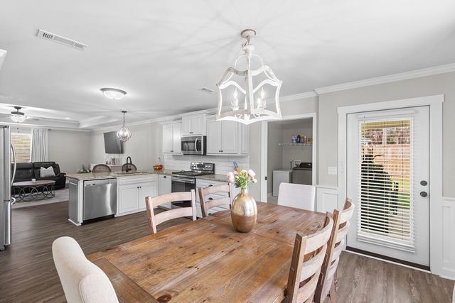 213 Foxfire Drive, Dothan, AL 36301