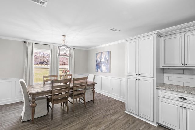 213 Foxfire Drive, Dothan, AL 36301