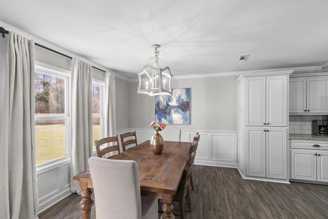 213 Foxfire Drive, Dothan, AL 36301