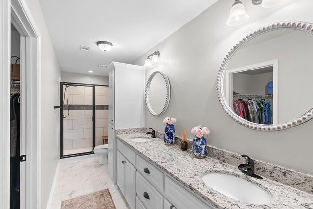 213 Foxfire Drive, Dothan, AL 36301