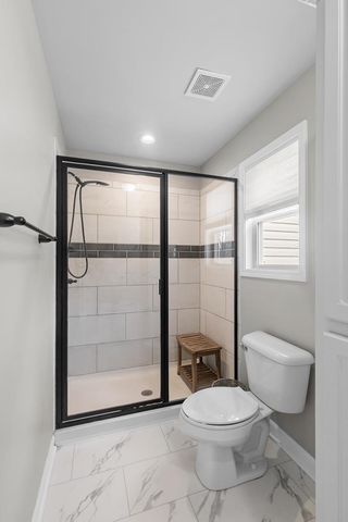 213 Foxfire Drive, Dothan, AL 36301