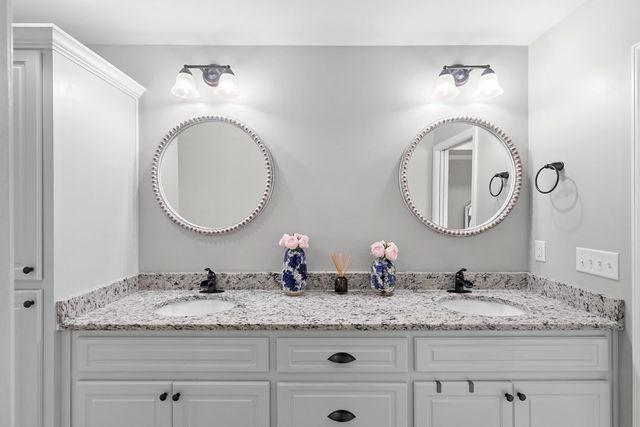 213 Foxfire Drive, Dothan, AL 36301