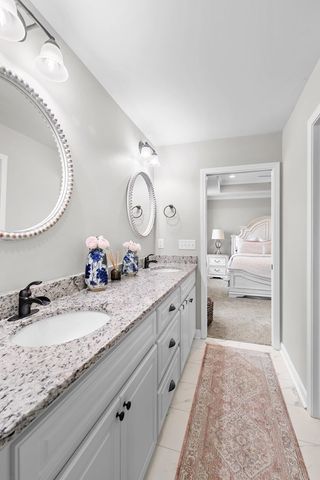 213 Foxfire Drive, Dothan, AL 36301