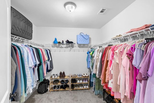 213 Foxfire Drive, Dothan, AL 36301