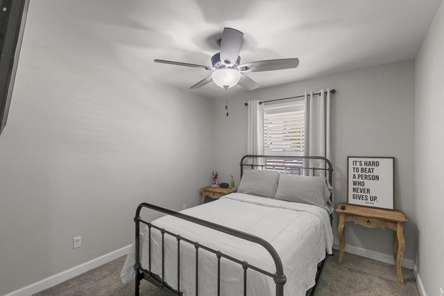 213 Foxfire Drive, Dothan, AL 36301