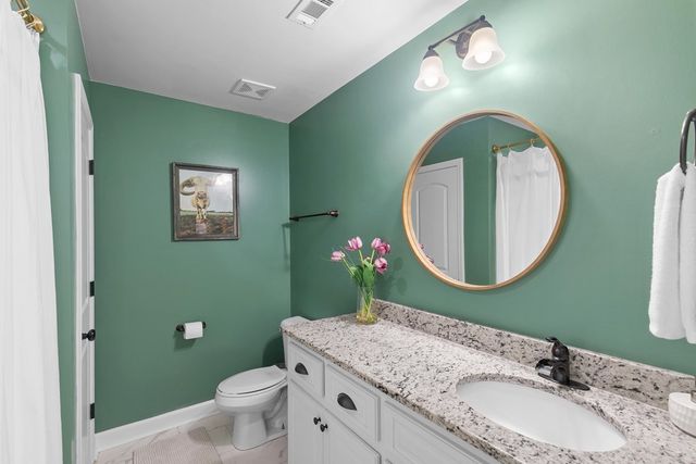 213 Foxfire Drive, Dothan, AL 36301