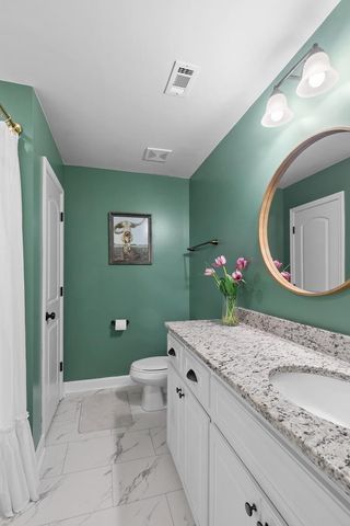 213 Foxfire Drive, Dothan, AL 36301