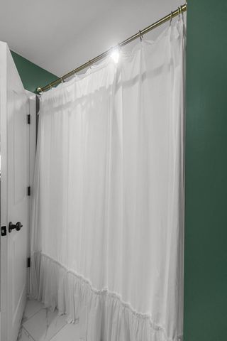 213 Foxfire Drive, Dothan, AL 36301