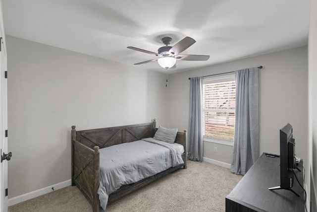 213 Foxfire Drive, Dothan, AL 36301