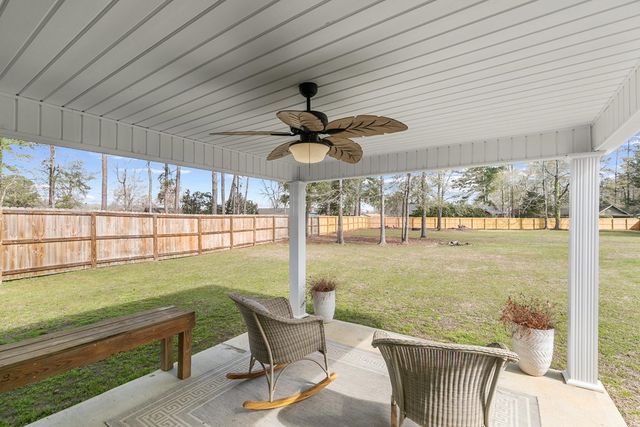 213 Foxfire Drive, Dothan, AL 36301