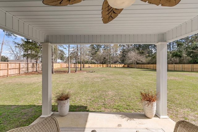 213 Foxfire Drive, Dothan, AL 36301