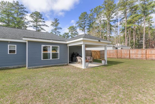 213 Foxfire Drive, Dothan, AL 36301