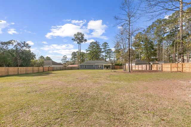 213 Foxfire Drive, Dothan, AL 36301