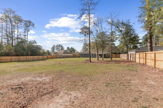 213 Foxfire Drive, Dothan, AL 36301
